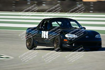 media/Dec-13-2025-Extreme Speed (Sat) [[d129ecb0b9]]/Mid Inter/Session 1 (Turn 2)/